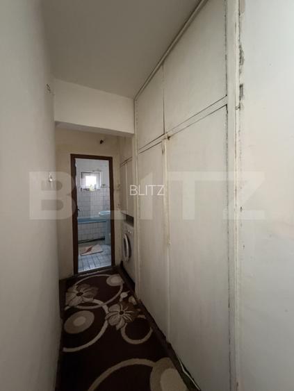 Apartament 2 camere decomandate, et.1, Filiasi - 5