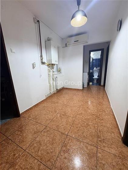 Apartament 3 Camere Decomandat Zona Tomis Nord - 6