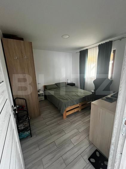 Casa de vanzare, 72 mp, Sat Costi