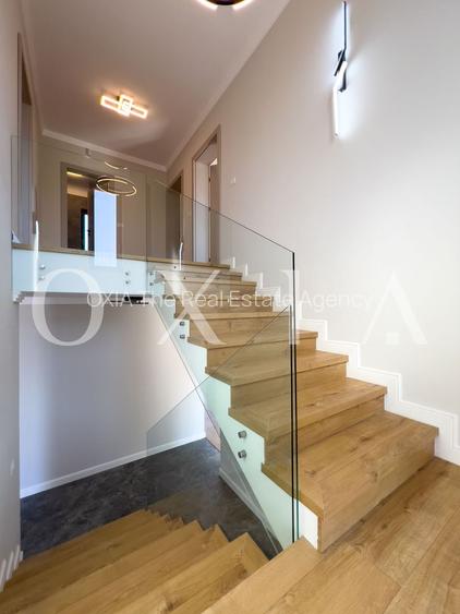 LX144 Confort, intimitate si finisaje de calitate intr-o casa individuala - 8