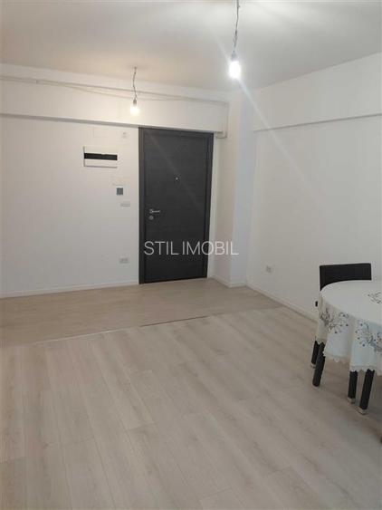 Apartament Iasi/Tatarasi - 4