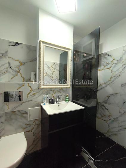 Berceni - Alexandru Obregia - Apartament 2 camere - Comision 0% - 86.000 EUR - 10