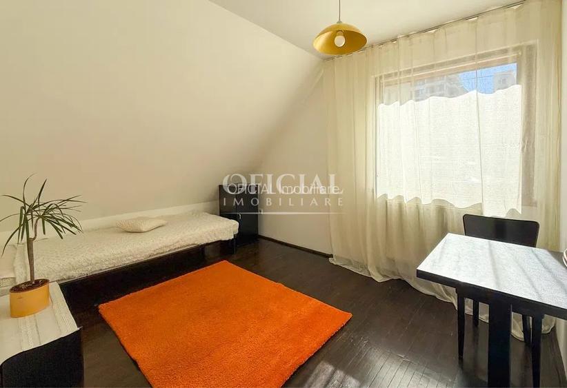 Casa tip Triplex | 100 Mp | Pet Friendly | Parcare | Floresti Eroilor - 5