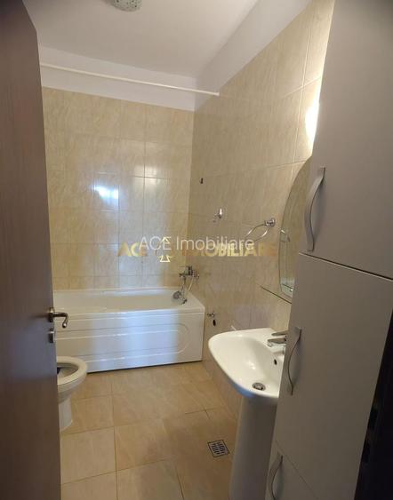 3 Camere de inchiriat | Drumul Taberei | Centrala proprie | Metrou - 7