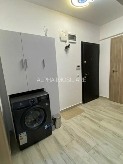Apartament 2 camere Dream Residence | Parcare inclusa - 5