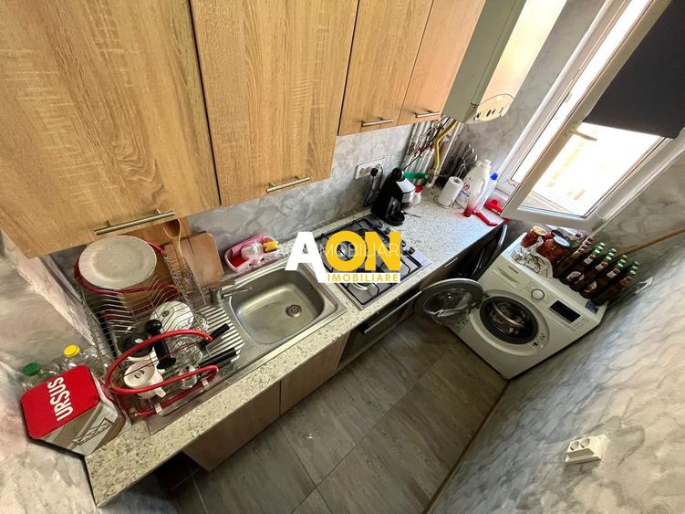 Apartament 4 Camere, Bulevardul Transilvaniei - 7