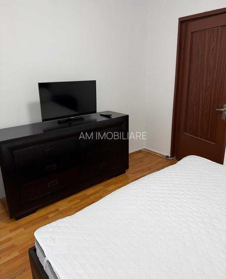 AP. 2 CAMERE FERDINAND, BUCATARIE INCHISA,BLOC REABILITAT, MORDERN - 6