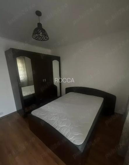 Apartament de 3 camere 75 mp – Dristor, etaj 2/4, 3 balcoane, 12 min metrou - 3