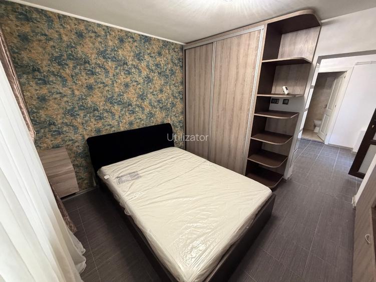 Garsoniera Faleza Nord - 7