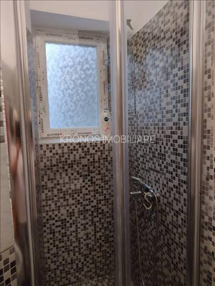 PIATA OVIDIU  2 CAMERE  VEDERE LA MARE LIBER  72 MP. PRET 155.000 EUR - 11