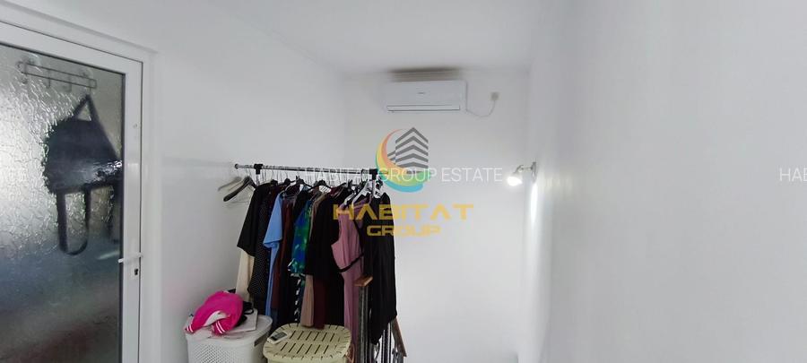 Casa 4 camere partial mobilata- Berceni - 10