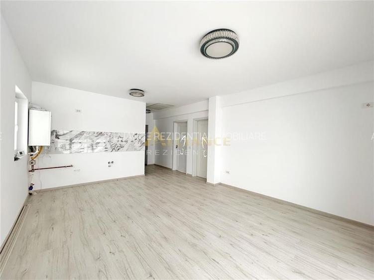 Casa Individuala | 1 Nivel | 3 camere | Teren 250mp - 6