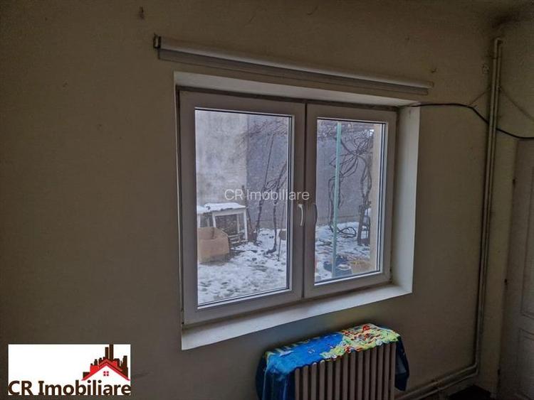 Vanzare casa Domenii - 2