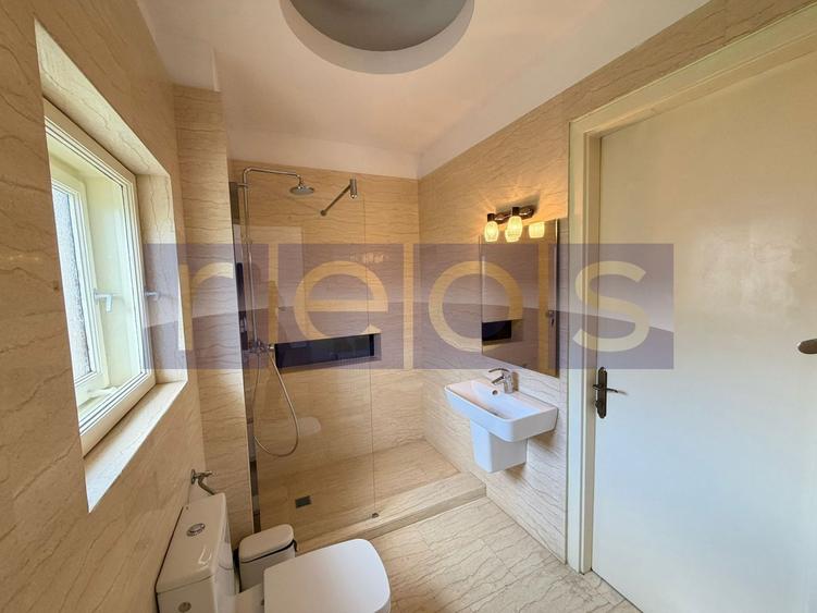 DOROBANTI-CAPITALE | SPATIU BIROURI | 270 MP | APARTAMENT IN VILA | - 31