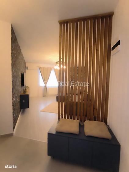 2 Camere | Maniu141 | Pacii | Militari | Parcare Inclusa | Metrou 2' - 2