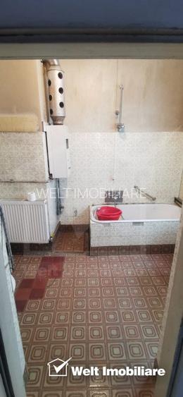 Casa cu gradina proprie, garaj, parcari zona semicentrala Cluj-Napoca - 17