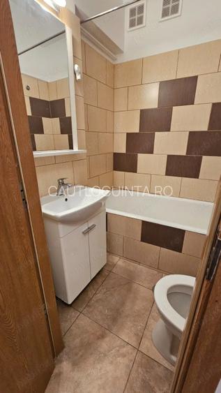 Apartament  3 camere | Floreasca | - 9