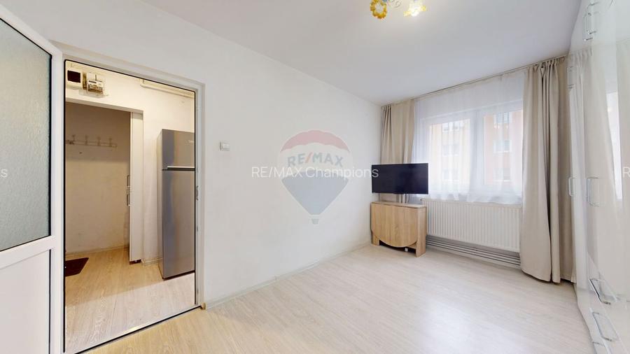 COMISION 0% | Apartament de vânzare | Zona Florilor | - 3