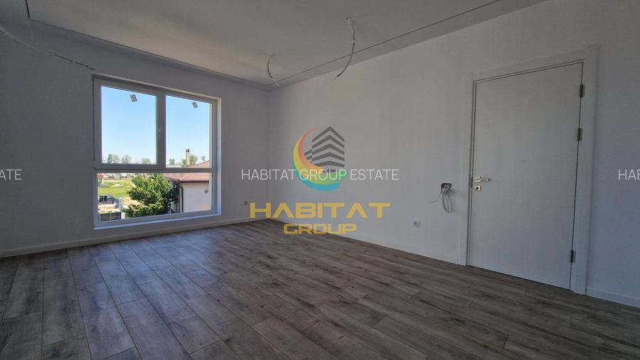 Garsoniera- 44 mp - metrou Nicolae Teclu - 3