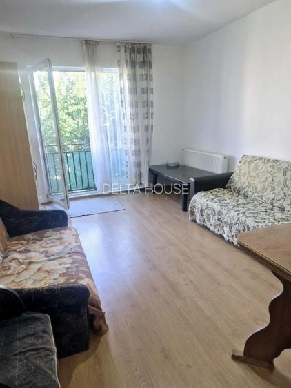 Oportunitate de investitie! Apartament 2 camere, etaj intermediar – Zona Porii - 5