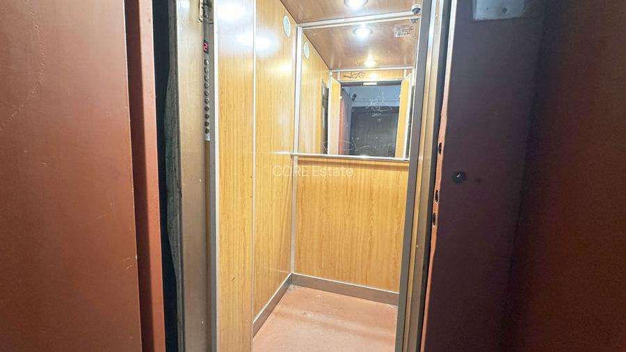 Apartament 2 camere - Metrou Obor - Disponibil si prin credit - 25