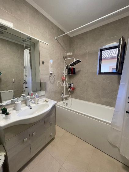 Oferta Dupex de vânzare  - 13