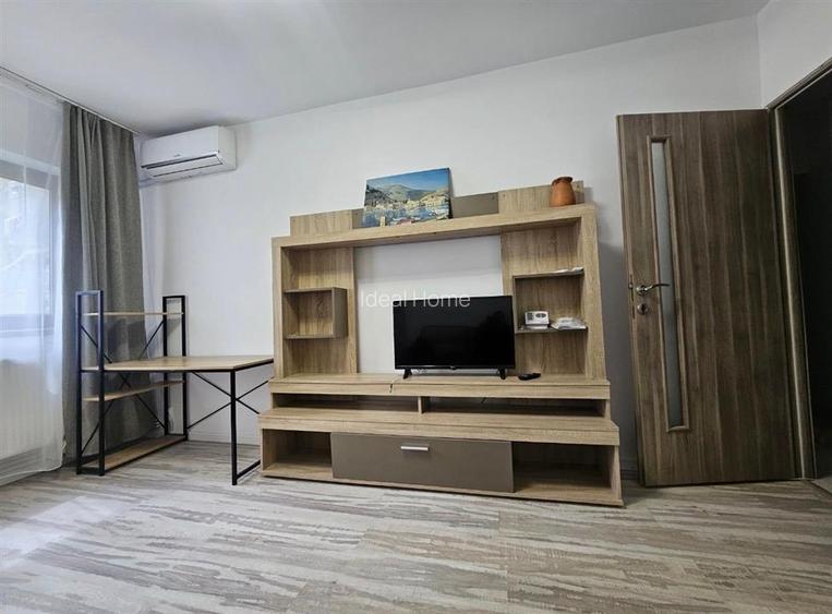 Apartament 1 Camera Decomandat Tatarasi - Metalurgie - 2