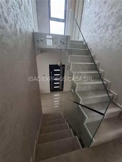 Casa noua de vanzare in Tatarasi! Disponibila pentru mutare imediata! - 15