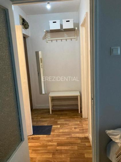 Apartament-2-camere-BRANCOVEANU-SPITALUL-MARIE-CURIE - 5