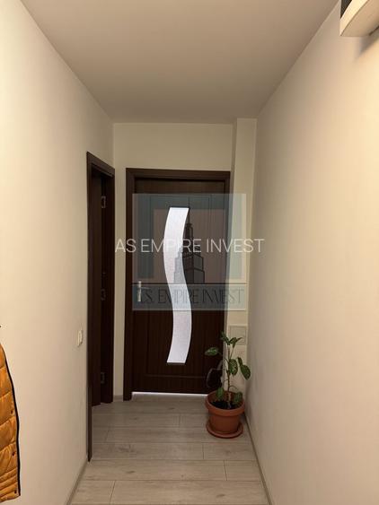 Apartament 2 camere decomandat - zona Astra/Cocorului - 5