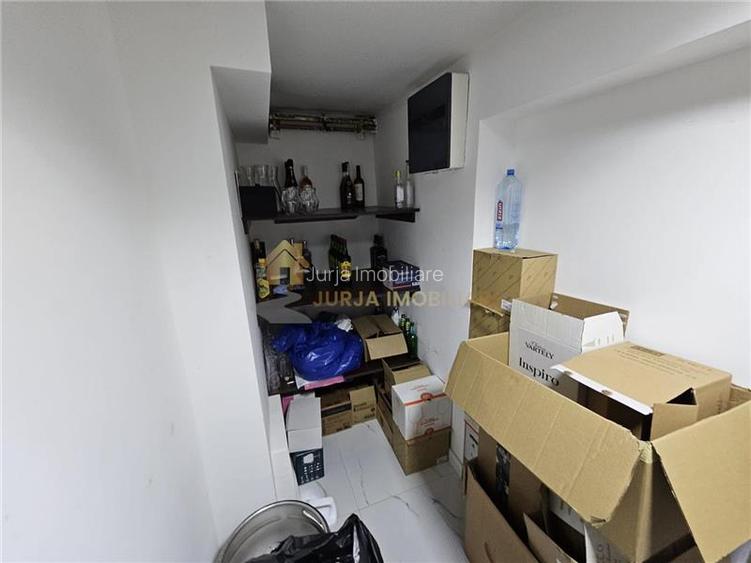 CASA  | 1000mp | CENTRU | - 8