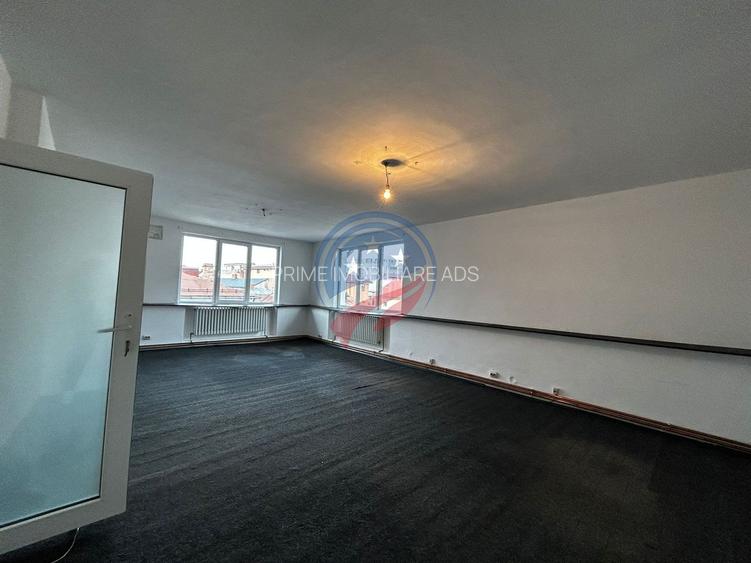 De inchiriat cladire  Ultracentral - 21