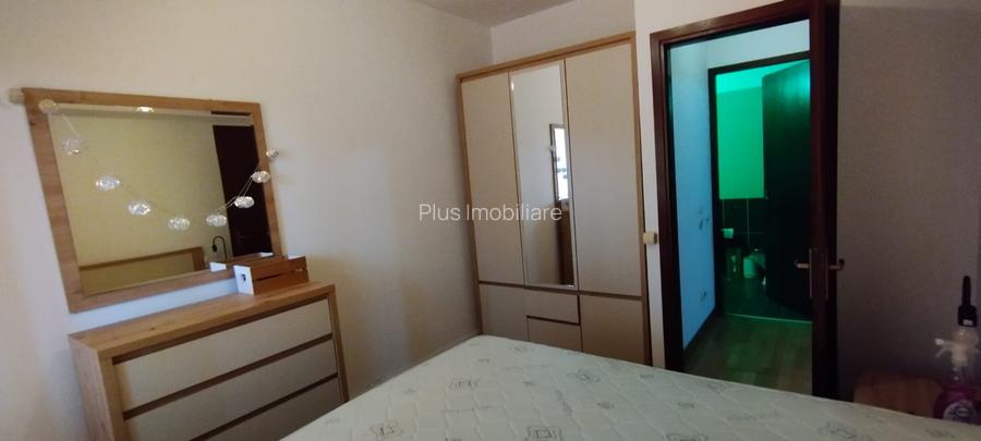 APARTAMENT 2 CAM, BLOC NOU, TATARASI, GREEN PARK - 2