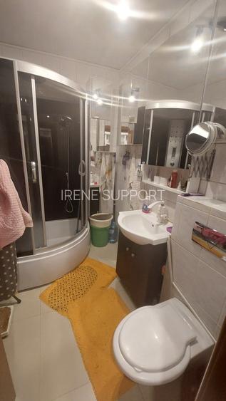 Ap 2 Camere Mobilat/Utilat | Centrala Termica | Ultracentral Unirii - 11