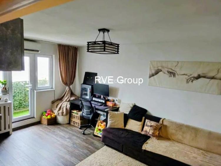 Vanzari 2 Camere Berceni Democratiei - 3