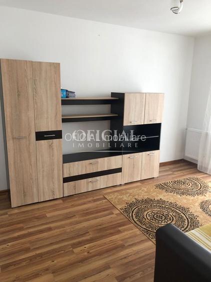 Apartament 2 Camere Decomandat | 52 Mp | Parcare | Floresti Porii - 4