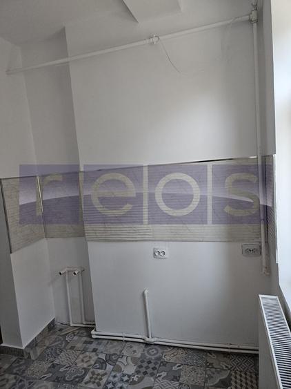 VANZARE 2 CAMERE | SEMIDECOMANDAT | ZONA DUDESTI - 4