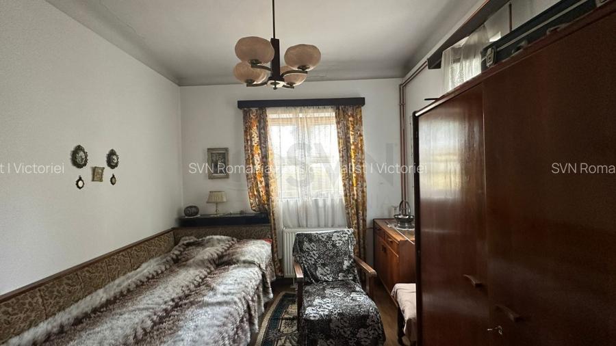 REV2005042 Casa l 1 Mai l 210mp Teren - 4