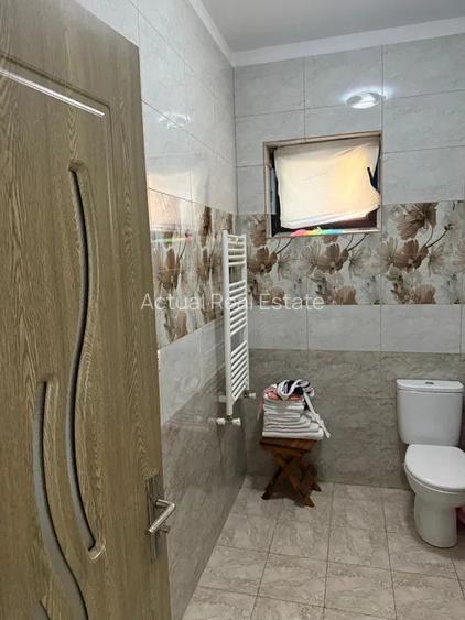 APARTAMENT 2 CAMERE LAZU| ETAJ 1| 54 MP| BLOC NOU| - 7