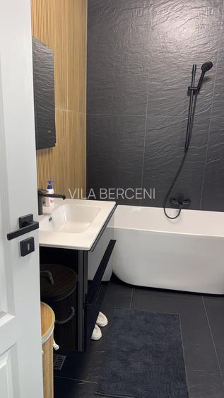 CASA LA CHEIE ! GATA DE MUTARE - 11