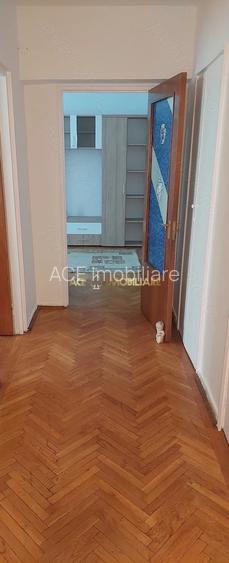 2 Camere de inchiriat | Baba Novac | Metrou | Mobilat | Utilat - 10