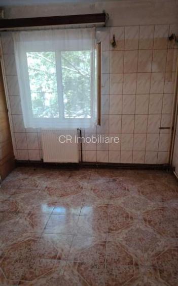 Apartament 2 camere Vitan - 4