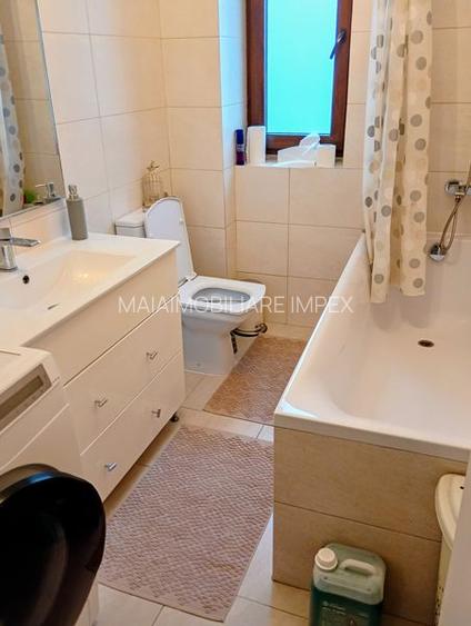 Vila la inchiriere in orasul Tunari - 10
