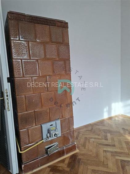 Garsoniera Centrul vechi,  Brasov - 3