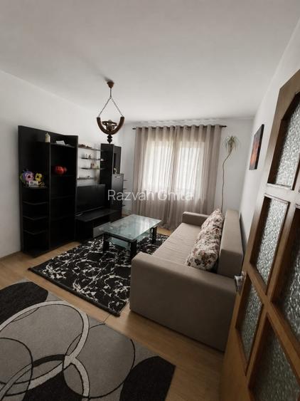 Apartament 3 camere semidecomandat  - 2