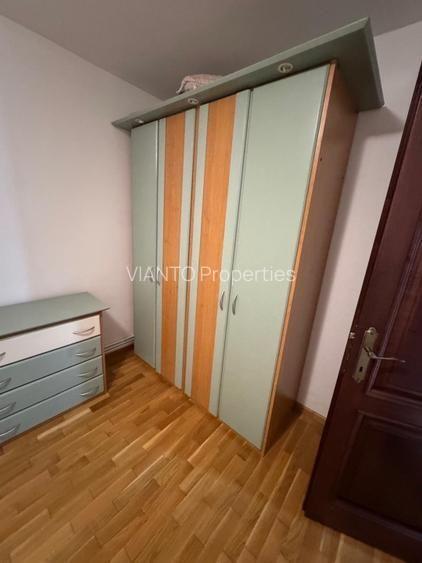 APARTAMENT 2 CAMERE DECOMANDAT | ZONA CONSTITUTIEI-SPITAL - 4