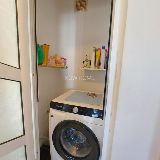 3 camere Bld Basarabia-str Bucovina-parc IOR, et.4/4 - 9