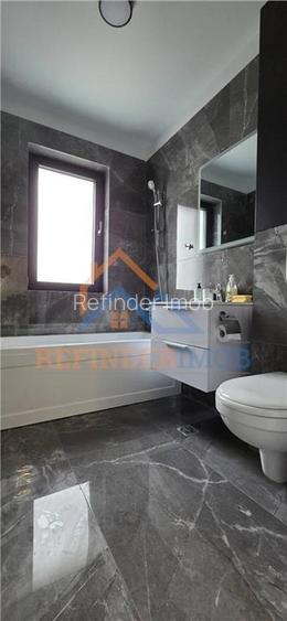 Vanzare 2 camere Nicolae Grigorescu 51mp - 10