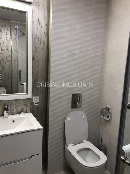 De Inchiriat Apartament modern Nerva Traian - 5