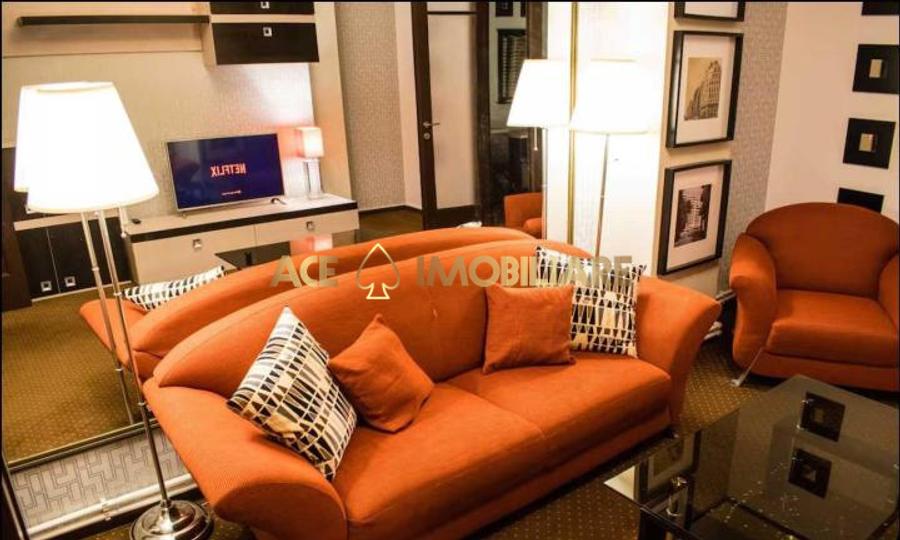 Romana | 2 Camere | Centrala | Pet friendly | Proximitate metrou